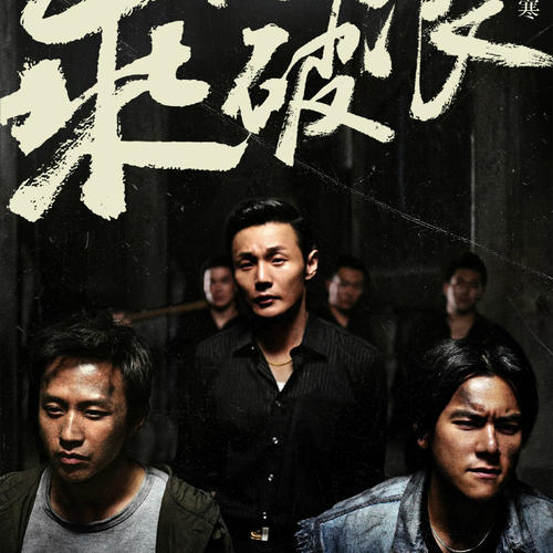 ConcordiaUniversity硕士毕业证